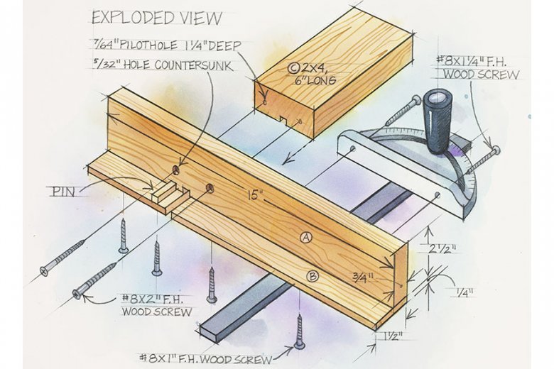 box-joint-jig
